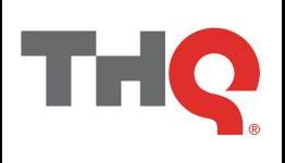 Brian Farrell Cashes In All Of His THQ Stock For $3,000
