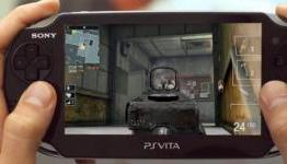 A Defense of Call of Duty: Black Ops Declassified