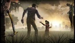 Why Telltale Games’ The Walking Dead Is Now My Favorite Game Ever