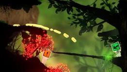 Wiiloveit: Puddle – Wii U Download Review