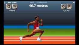 Ten Great Free Flash Games