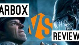 Aliens: Colonial Marines Fails Reviewer Expectations