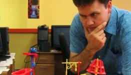 Demos Don’t Hurt Sales, Bad Games Do