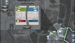 Touch Arcade: Battle of the Bulge Review