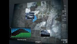 Flash of Steel Review: Battle of the Bulge