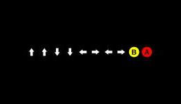 Cheat Codes Where Have You Gone