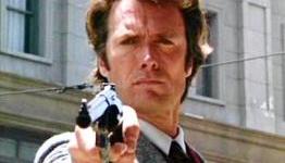 Warner Home Video Announces New Clint Eastwood Film Collections