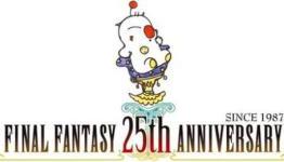 Top 25 Final Fantasy Boss Battles Of All Time