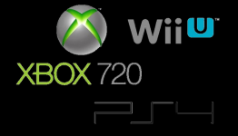 Next-Gen Sales to Top 300 Million Units Sold; Why That’s Possible