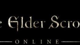Guilds are in, Pickpocket is Out in ESO