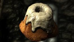 An ESO Food Truck Begin Cross Nation Quest