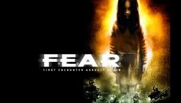 Most Wanted Next-Gen: F.E.A.R. 4