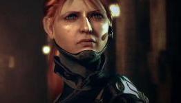 Pre-Order Gears of War Judgment, Get GoW 2 or 3 Free