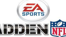 Madden 13 Comparison Wii U Vs Xbox 360