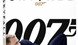 Best Bond Bad Guy Deaths