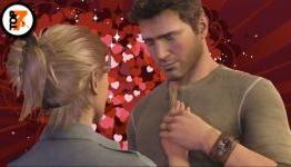 Top 7… Greatest love stories in gaming