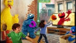 Microsoft Opens “Xbox Entertainment Studios” In Los Angeles