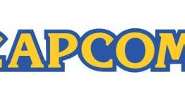 Capcom-Unity Announces Prize Giveaway for Fans