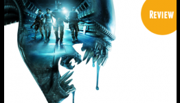 Aliens: Colonial Marines Review – Digital Gaudium
