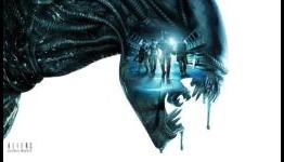 Aliens: Colonial Marines | Zombiegamer Review