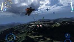 PadGadget: After Burner Climax Review