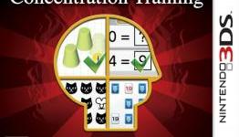 Nintendo Life: Brain Age: Concentration Training Review