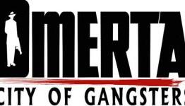 Omerta: City of Gangsters Review – Midlife Gamer