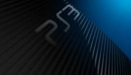 5 Updates that Saved PlayStation 3
