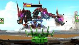 Nintendo Download: 14th February 2013 (Europe)