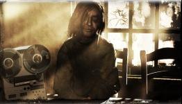 Asylum: A Tour of Hanwell Documentary Revealed
