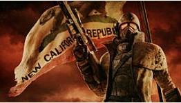 Obsidian would “love to do Fallout: New Vegas 2,” chat with Bethesda “all the time”