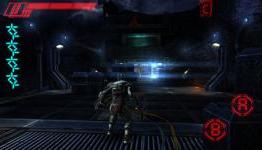 Pocket Gamer: Hands-on with Aliens vs Predator: Evolution