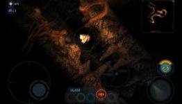 Pocket Gamer: Gene Effect Video Review