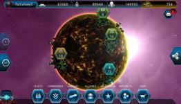 Pocket Gamer: First impressions of Fishlabs’ MMORTS Galaxy on Fire: Alliances