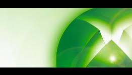 Coming soon to the Xbox LIVE Marketplace