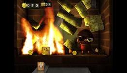 STP: Little Inferno Review