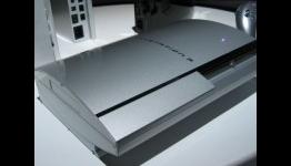 PS4 and Xbox 720: How They Must Compete For a Changing Market