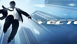 DG: Vector Review