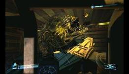 Aliens: Colonial Marines isn’t the Aliens sequel you wanted | GamesBeat review