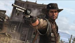 Four Rockstar Games That I Want To See Next Gen