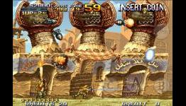 AppSpy: Metal Slug 2 Review