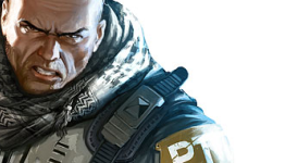 Killzone: Mercenary – The “Definitive FPS” Control Freak