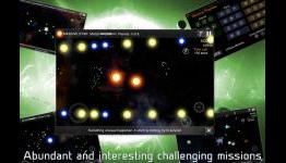AppSpy: Tiny Solar Review
