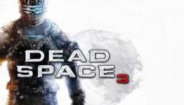 RipTen Review: Dead Space 3 (Xbox 360)