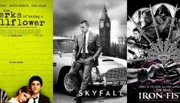 The Blu-ray Breakdown: February 12, 2013