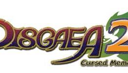Disgaea 2: Cursed Memories (PS3) Review  *Games Fiends*