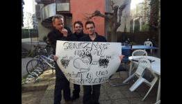 Rayman Legends studio protests the game’s latest delay