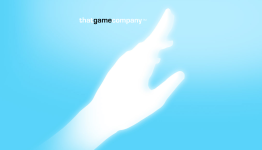 Jenova Chen on the Future of thatgamecompany