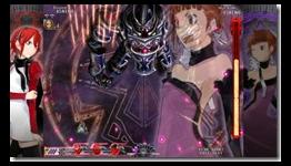 Meet The Characters In Caladrius, The Shooter With Designs By Devil Survivor’s Artist
