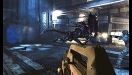TheGuardian| Alien: Colonial Marines review